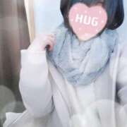 ヒメ日記 2025/03/16 19:48 投稿 ひなた 小田原人妻城