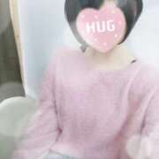 ヒメ日記 2025/03/18 11:03 投稿 ひなた 小田原人妻城