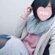 ヒメ日記 2025/03/18 18:48 投稿 ひなた 小田原人妻城