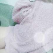 ヒメ日記 2025/03/22 20:18 投稿 ひなた 小田原人妻城