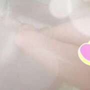 ヒメ日記 2025/03/23 08:57 投稿 ひなた 小田原人妻城