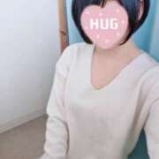 ヒメ日記 2025/03/23 11:03 投稿 ひなた 小田原人妻城