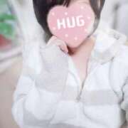 ヒメ日記 2025/03/23 22:33 投稿 ひなた 小田原人妻城