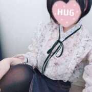 ヒメ日記 2025/03/26 11:03 投稿 ひなた 小田原人妻城