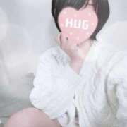 ヒメ日記 2025/03/26 21:18 投稿 ひなた 小田原人妻城