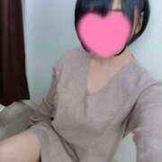 ヒメ日記 2025/03/30 11:03 投稿 ひなた 小田原人妻城