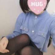 ヒメ日記 2025/04/01 08:18 投稿 ひなた 小田原人妻城