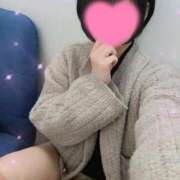 ヒメ日記 2025/04/01 11:03 投稿 ひなた 小田原人妻城