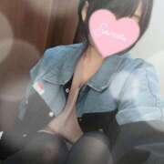 ヒメ日記 2025/04/06 19:48 投稿 ひなた 小田原人妻城