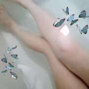 ヒメ日記 2025/04/09 08:18 投稿 ひなた 小田原人妻城