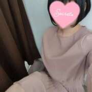 ヒメ日記 2025/04/09 10:48 投稿 ひなた 小田原人妻城