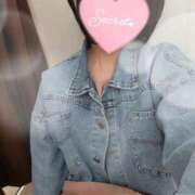 ヒメ日記 2025/04/09 17:03 投稿 ひなた 小田原人妻城