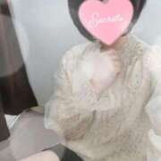 ヒメ日記 2025/04/13 10:48 投稿 ひなた 小田原人妻城