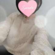 ヒメ日記 2025/04/13 20:04 投稿 ひなた 小田原人妻城