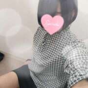 ヒメ日記 2025/04/16 10:48 投稿 ひなた 小田原人妻城