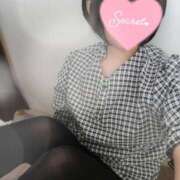 ヒメ日記 2025/04/16 17:48 投稿 ひなた 小田原人妻城