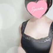 ヒメ日記 2025/04/17 08:33 投稿 ひなた 小田原人妻城