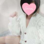 ヒメ日記 2025/04/19 19:19 投稿 ひなた 小田原人妻城