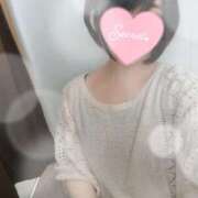 ヒメ日記 2025/04/20 10:57 投稿 ひなた 小田原人妻城