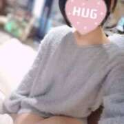 ヒメ日記 2025/04/27 09:18 投稿 ひなた 小田原人妻城