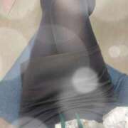 ヒメ日記 2025/04/27 10:48 投稿 ひなた 小田原人妻城