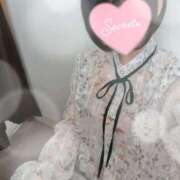 ヒメ日記 2025/04/27 18:48 投稿 ひなた 小田原人妻城