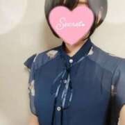 ヒメ日記 2025/05/13 21:33 投稿 ひなた 小田原人妻城