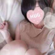 ヒメ日記 2025/05/14 20:48 投稿 ひなた 小田原人妻城