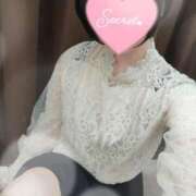 ヒメ日記 2025/05/18 19:27 投稿 ひなた 小田原人妻城