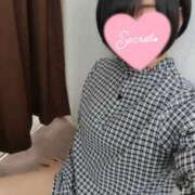 ヒメ日記 2025/05/21 10:42 投稿 ひなた 小田原人妻城