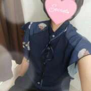 ヒメ日記 2025/05/21 18:42 投稿 ひなた 小田原人妻城