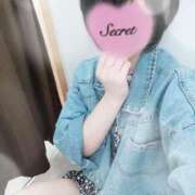 ヒメ日記 2025/05/25 11:03 投稿 ひなた 小田原人妻城