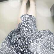 ヒメ日記 2025/05/25 19:48 投稿 ひなた 小田原人妻城