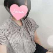 ヒメ日記 2025/05/28 10:48 投稿 ひなた 小田原人妻城