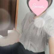 ヒメ日記 2025/05/28 16:33 投稿 ひなた 小田原人妻城