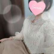 ヒメ日記 2025/06/01 10:57 投稿 ひなた 小田原人妻城