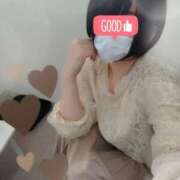 ヒメ日記 2025/06/01 19:27 投稿 ひなた 小田原人妻城