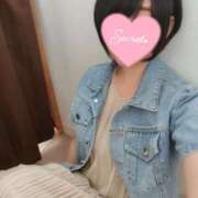 ヒメ日記 2025/06/11 10:57 投稿 ひなた 小田原人妻城