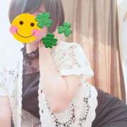 ヒメ日記 2025/06/11 17:06 投稿 ひなた 小田原人妻城