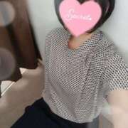 ヒメ日記 2025/06/15 19:27 投稿 ひなた 小田原人妻城