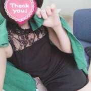 ヒメ日記 2025/06/16 21:18 投稿 ひなた 小田原人妻城