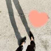 ヒメ日記 2025/06/18 17:06 投稿 ひなた 小田原人妻城