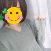 ヒメ日記 2025/06/19 09:27 投稿 ひなた 小田原人妻城