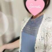 ヒメ日記 2025/06/24 20:24 投稿 ひなた 小田原人妻城