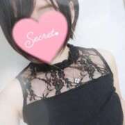 ヒメ日記 2025/06/27 20:12 投稿 ひなた 小田原人妻城