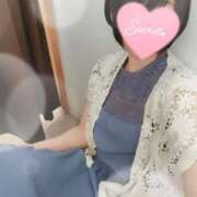 ヒメ日記 2025/06/29 17:39 投稿 ひなた 小田原人妻城