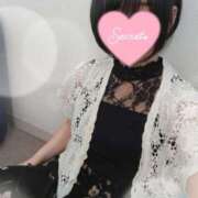 ヒメ日記 2025/07/02 10:44 投稿 ひなた 小田原人妻城