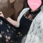 ヒメ日記 2025/07/02 16:12 投稿 ひなた 小田原人妻城