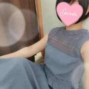 ヒメ日記 2025/07/06 10:46 投稿 ひなた 小田原人妻城