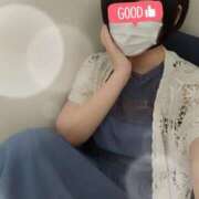 ヒメ日記 2025/07/06 16:09 投稿 ひなた 小田原人妻城